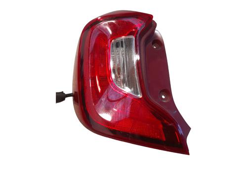 Used Left taillight Left taillight 38712146 38712146