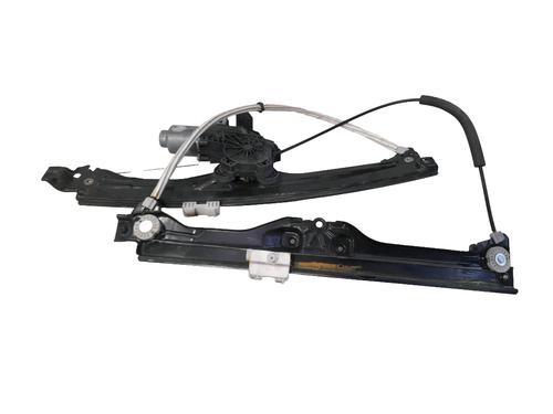 Used Front left window mechanism Front left window mechanism CITROËN DS5 2.0 HDi 165 (163 hp) 34549941 34549941