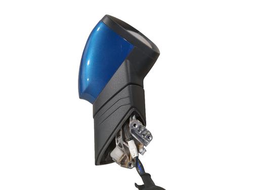 Other VW ID.3 (E11, E12) Pro S | BP38294921O1 - Image 3