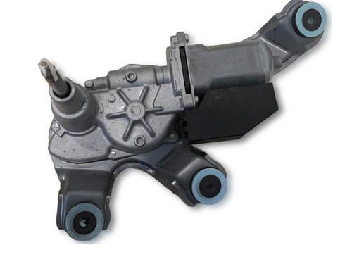 rear-wiper-motor-lexus-ct-zwa10_-2010-33406809 main image