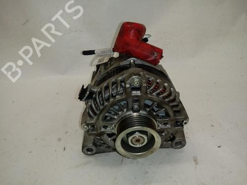 Used Alternator Alternator JAGUAR XE (X760) [2015-2026] 35730130 35730130