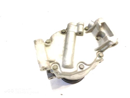 AC compressor TOYOTA COROLLA Saloon (_E21_)  | BP18702904M34 