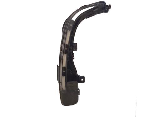 Used Other Other DS DS 7 (J4_, JC_) BlueHDi 130 (JCYHZU) (130 hp) 34379769 34379769