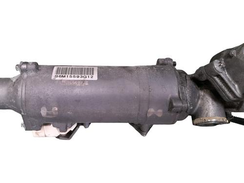 Steering rack LEXUS IS II (_E2_) 220d (ALE20) | BP34551791M22 - Image 3