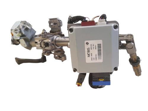 Steering column KIA NIRO I (DE) E-NIRO | BP33406582M21  - Image 5