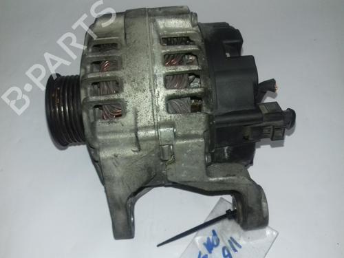 Generator VW PASSAT B5.5 (3B3) [2000-2005]  19048676