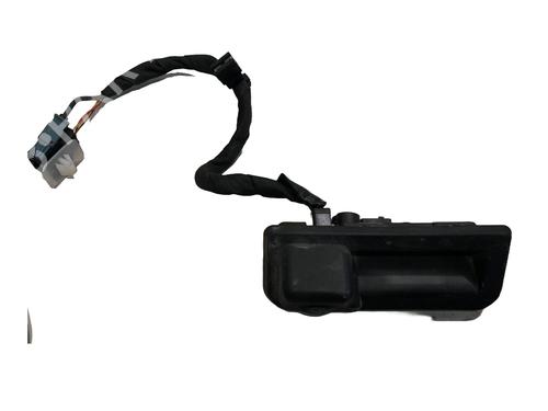 Used Other Other SEAT ARONA (KJ7, KJP) 1.0 TSI (110 hp) 33408833 33408833