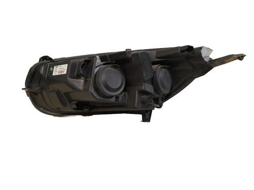 Right headlight FORD TOURNEO COURIER B460 MPV 1.0 EcoBoost | BP34553372C29 - Image 2
