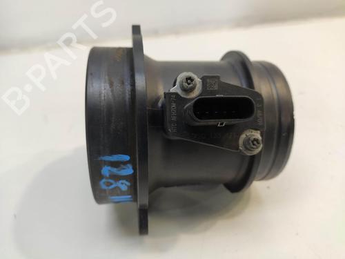 Mass air flow sensor AUDI Q5 (8RB) 3.0 TDI quattro | BP35730833M95 - Image 2