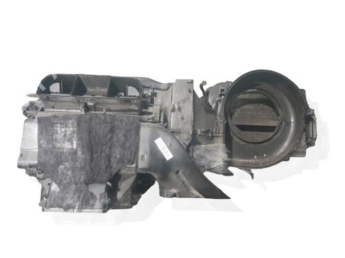 Used Heater matrix box Heater matrix box SEAT TOLEDO IV (KG3) 1.6 TDI (105 hp) 34466093 34466093