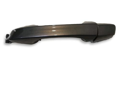 other-seat-leon-st-5f8-2012-2013-2014-2015-2016-2017-2018-2019-2020-33408630 main image