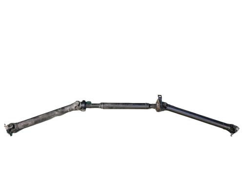 Used Driveshaft Driveshaft MERCEDES-BENZ VITO Bus (W639) [2003-2026] 33979174 33979174