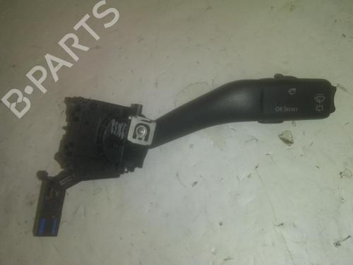 Used Switch Switch VW GOLF PLUS V (5M1, 521) [2004-2013] 40511450 40511450