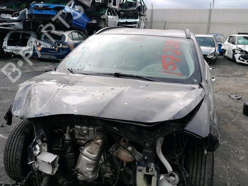 Used Right front suspension arm Right front suspension arm FIAT TIPO Hatchback (356_, 357_) 1.4 LPG (356HXF1B) (120 hp) 33404020 33404020