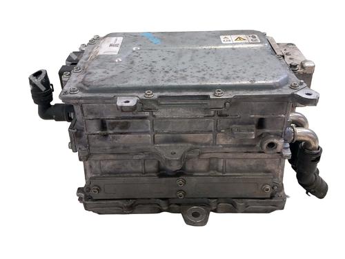 Inverter/Converter FORD MONDEO V Saloon (CD) 2.0 Hybrid | BP37222106M119 - Image 3