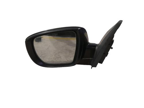 Used Left mirror Left mirror HYUNDAI ix35 (LM, EL, ELH) 2.0 CRDi (184 hp) 34548565 34548565