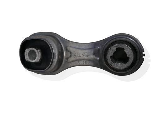 Used Engine mount Engine mount RENAULT CAPTUR II (HF_) 1.0 TCe 90 ECO-G (HFM6) (91 hp) 33406553 33406553