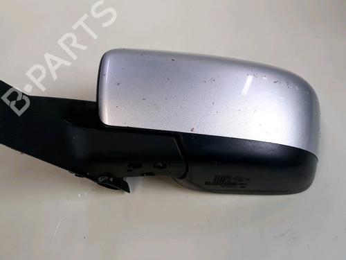 Other MAZDA 5 (CR) 2.0 CD (CR19) | BP34491301O1  - Image 5