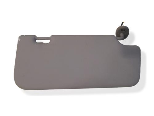 Used Left sun visor SSANGYONG TIVOLI 1.5 (163 hp) 28154393