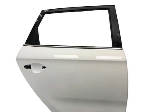 right-rear-door-kia-carens-iv-2013-33408611 main image