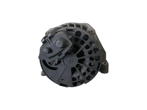 Alternator FIAT PANDA (169_) 1.2 (169.AXB11, 169.AXB1A) | BP35732592M7 - Image 3