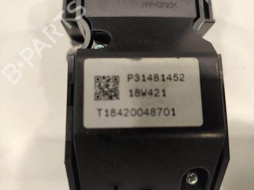 Switch VOLVO V90 II Estate (235) D4 | BP37221243I30 - Image 3
