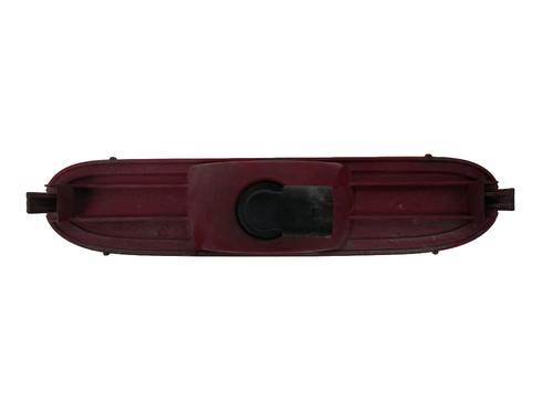 Other MINI MINI (R56) Cooper D | BP33979240O1 - Image 2