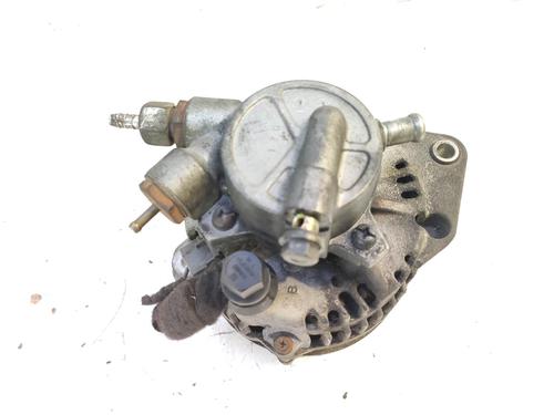 Alternator KIA PRIDE Estate 1.3 | BP35731053M7  - Image 6