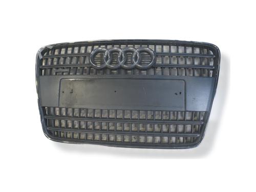 Grelha Grelha AUDI Q7 (4LB) [2006-2016] 33979498 33979498