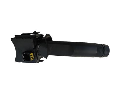 Steering column stalk CHEVROLET CRUZE (J300) 2.0 CDI | BP34465359I23 - Image 2