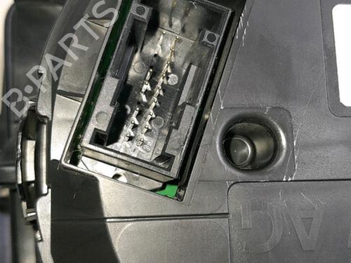 Used Instrument cluster Instrument cluster VW TRANSPORTER T6 Platform/Chassis (SFD, SFE, SFL, SFZ, SJD, SJ 2.0 TDI (110 hp) 34463835 34463835