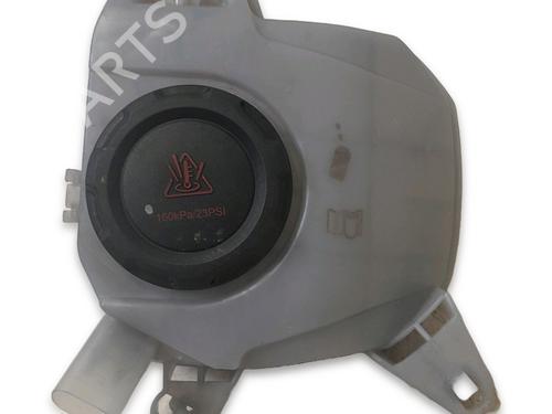 expansion-tank-seat-arona-kj7-kjp-2017-33408485 main image