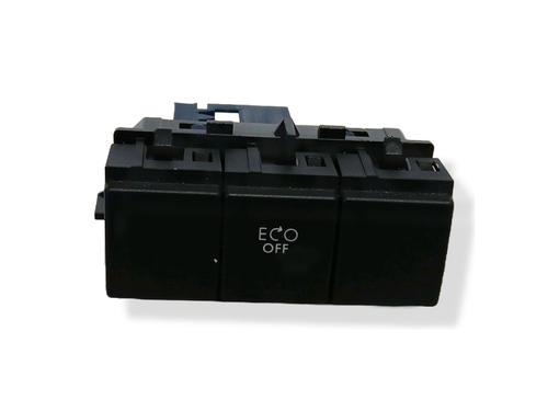 Used Switch Switch PEUGEOT 3008 Van (0U_) HDi (0URHHT) (163 hp) 34465869 34465869
