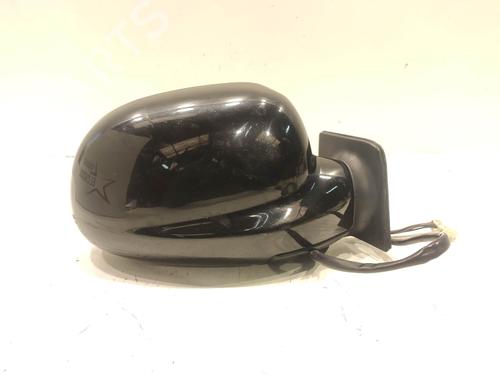 Used Right mirror Right mirror CHEVROLET REZZO MPV (U100) 1.6 (107 hp) 40512006 40512006