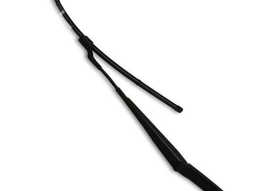 front-windshield-wiper-arm-seat-leon-st-5f8-2012-2013-2014-2015-2016-2017-2018-2019-2020-33407806 main image