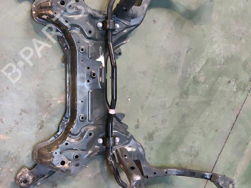 Used Subframe Subframe 38712197 38712197