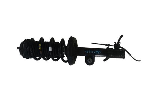 Used Right front shock absorber Right front shock absorber FIAT TIPO Saloon (356_, 357_) 1.6 D (356SXG1B) (120 hp) 33404374 33404374