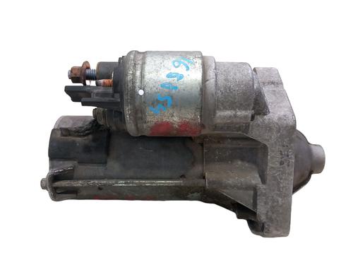 Starter RENAULT CLIO III (BR0/1, CR0/1) 1.5 dCi | BP35733914M8 - Image 3
