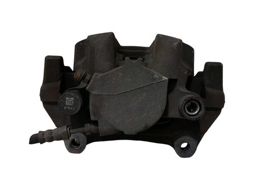 Left front brake caliper VOLVO V60 II (225) D4 AWD | BP34549550M105 - Image 3