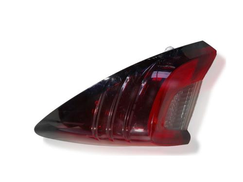right-taillight-honda-civic-ix-fk-2012-2013-2014-2015-2016-2017-33406397 main image