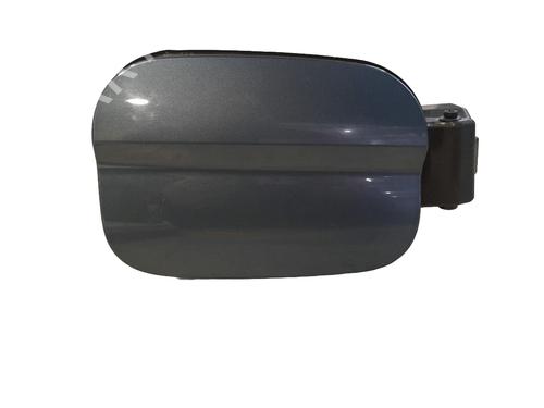 Used Fuel flap Fuel flap SKODA OCTAVIA IV Combi (NX5, PV5) 2.0 TDi (150 hp) 34548506 34548506