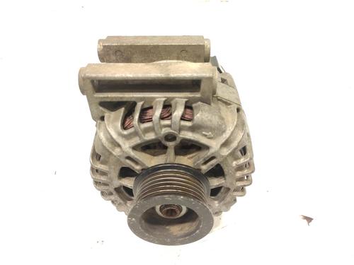 Used Alternator Alternator OPEL ASTRA J Saloon 1.6 CDTi (69) (110 hp) 35731247 35731247