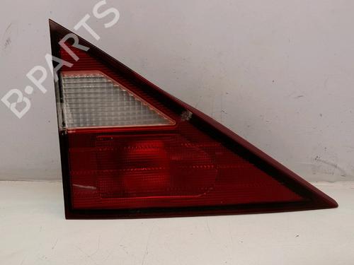 Used Other Other SSANGYONG STAVIC [2005-2026] 34490365 34490365