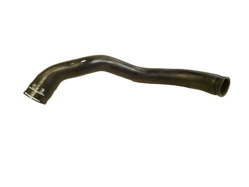 Used Intercooler pipe Intercooler pipe OPEL CROSSLAND X / CROSSLAND (P17, P2QO) 1.2 (75) (110 hp) 33409042 33409042