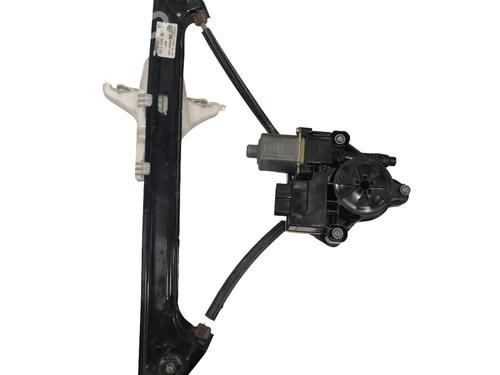 rear-left-window-mechanism-vw-golf-vii-5g1-bq1-be1-be2-2012-2013-2014-2015-2016-2017-2018-2019-2020-2021-34546856 main image