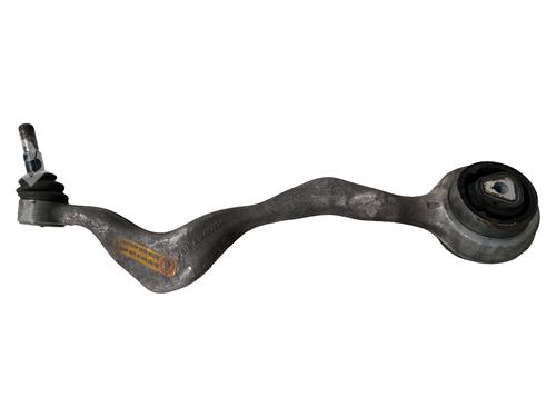 Left front suspension arm BMW 1 (E81) 116 d | BP34379857M12 - Image 2