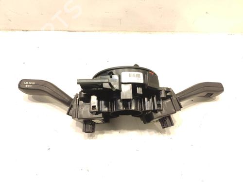 Switch BMW X5 (E53) 3.0 d | BP14472523I30 