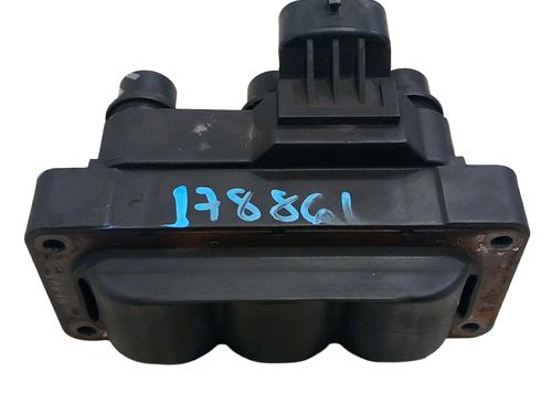 Used Ignition coil Ignition coil FORD COUGAR (EC_) 2.5 V6 24V (170 hp) 35735865 35735865