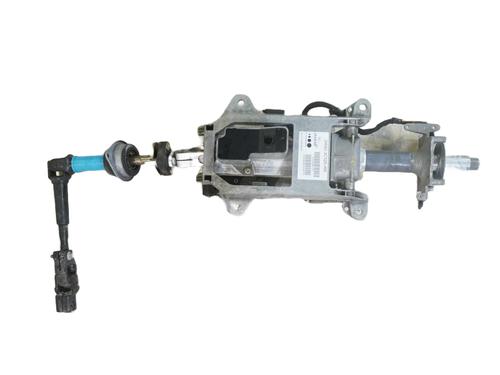steering-column-jaguar-xf-i-x250-2008-2009-2010-2011-2012-2013-2014-2015-34493526 main image