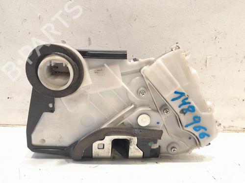 Used Other Other TOYOTA PRIUS (_W3_) 1.8 Hybrid (ZVW30) (136 hp) 36234853 36234853